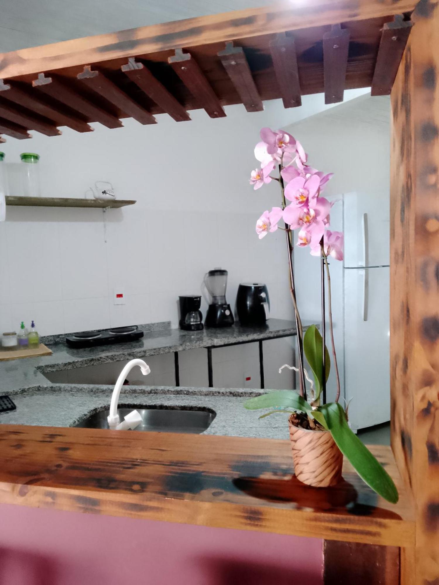 Loft Terreo No Centro Apartment Armacao dos Buzios Exterior photo